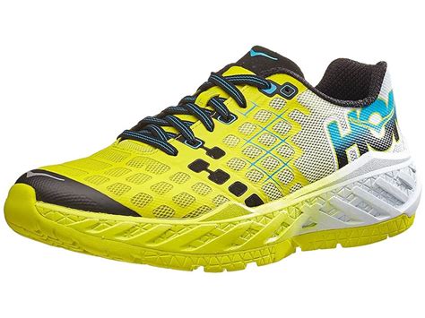 best ultra wide running shoes.